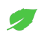 artykuly-leaf-6